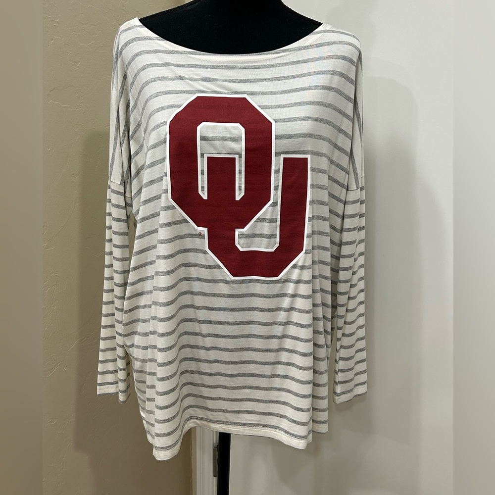 PIKO 1988 OU top- size medium